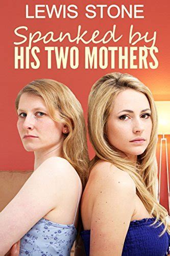 spankbangang|Mom Porn .